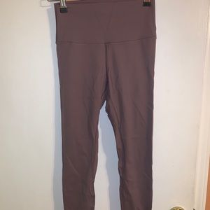 EMLEY LEGGINGS size S